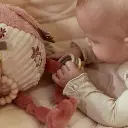 LittleDutch_AktivnostniflamingoSafariFriends_4.webp