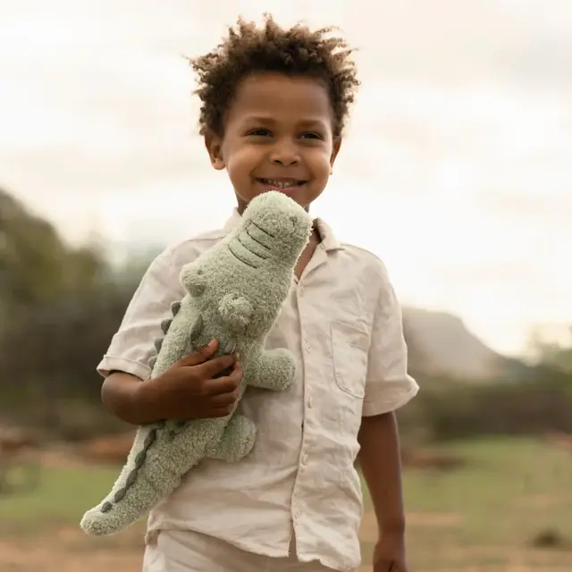 0034306_cuddle-crocodile-green-ld8356-8-shopify-square.webp
