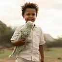 0034306_cuddle-crocodile-green-ld8356-8-shopify-square.webp