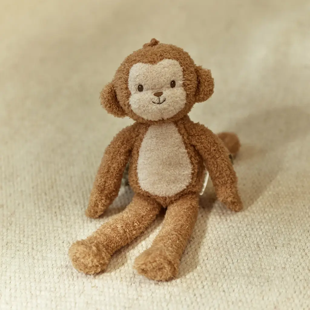 LD8350_02_1440x.webp
