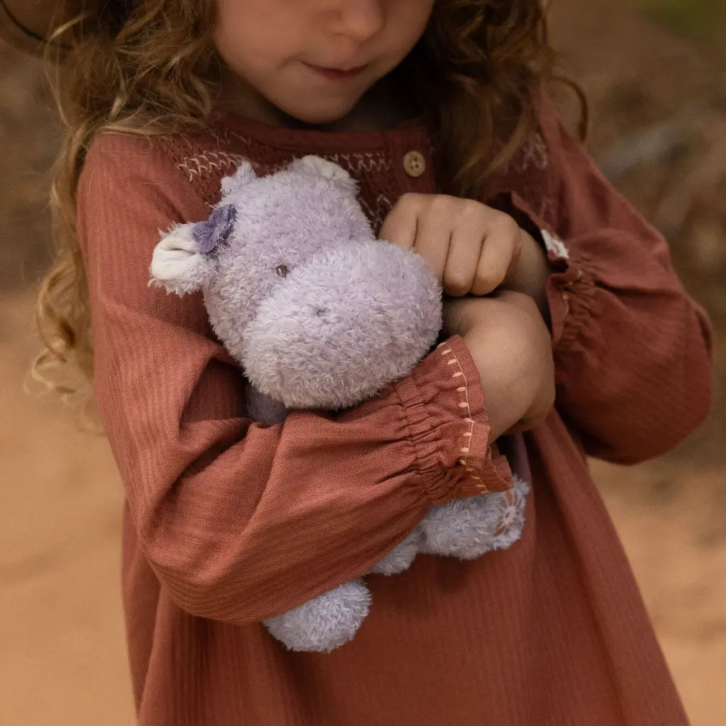 0034346_cuddle-hippo-grey-ld8361-6-shopify-square.webp