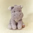 0034349_cuddle-hippo-grey-ld8361-2-shopify-square.webp
