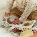 0034620_stroller-booklet-ld8319-6-shopify-square.webp