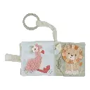0034615_stroller-booklet-ld8319-product-2-shopify-square.webp