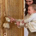 0035024_music-box-lion-yellow-ld8330-1-shopify-square1.webp