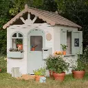 Little-Dutch-Playhouse-Lifestyle-6.webp
