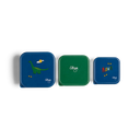 d799dc_f9a40568b79144c49a92ea3bf04a8b66~mv2.webp