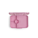 fe7d5b_14d36475058d49a2b305b7df28d0a410~mv2.webp