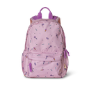 fe7d5b_594d3a45893e41acb735c8384d3b019a~mv2.webp