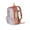fe7d5b_39c9ccc7f41c4223af8d20f0a1063deb~mv2.webp