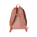 fe7d5b_49c3d1af63a545c39bc1c4d6a3ef2efa~mv2.webp