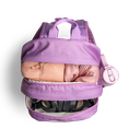 fe7d5b_005c7a84f3dc471584d249f984c025ab~mv2.webp
