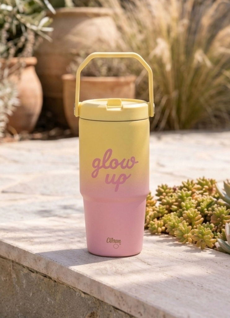 Website_first_product_image_26.webp.webp