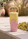 Website_first_product_image_26.webp.webp