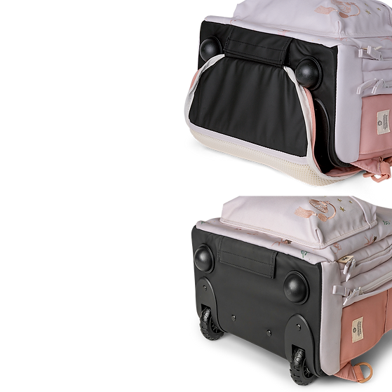 fe7d5b_ea65ed20535e4384aec2b9361ea4fd22~mv2.webp