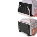 fe7d5b_ea65ed20535e4384aec2b9361ea4fd22~mv2.webp