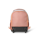 fe7d5b_abf799138e6c40cb9cb1b1d608699751~mv2.webp