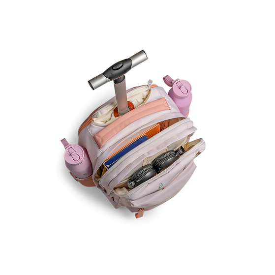 fe7d5b_9f6556cdb16944e69fbfbf057fcbfe20~mv2.webp
