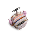 fe7d5b_9f6556cdb16944e69fbfbf057fcbfe20~mv2.webp