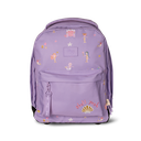 d799dc_402aec902e114db29460d76a08c4132d~mv2.webp