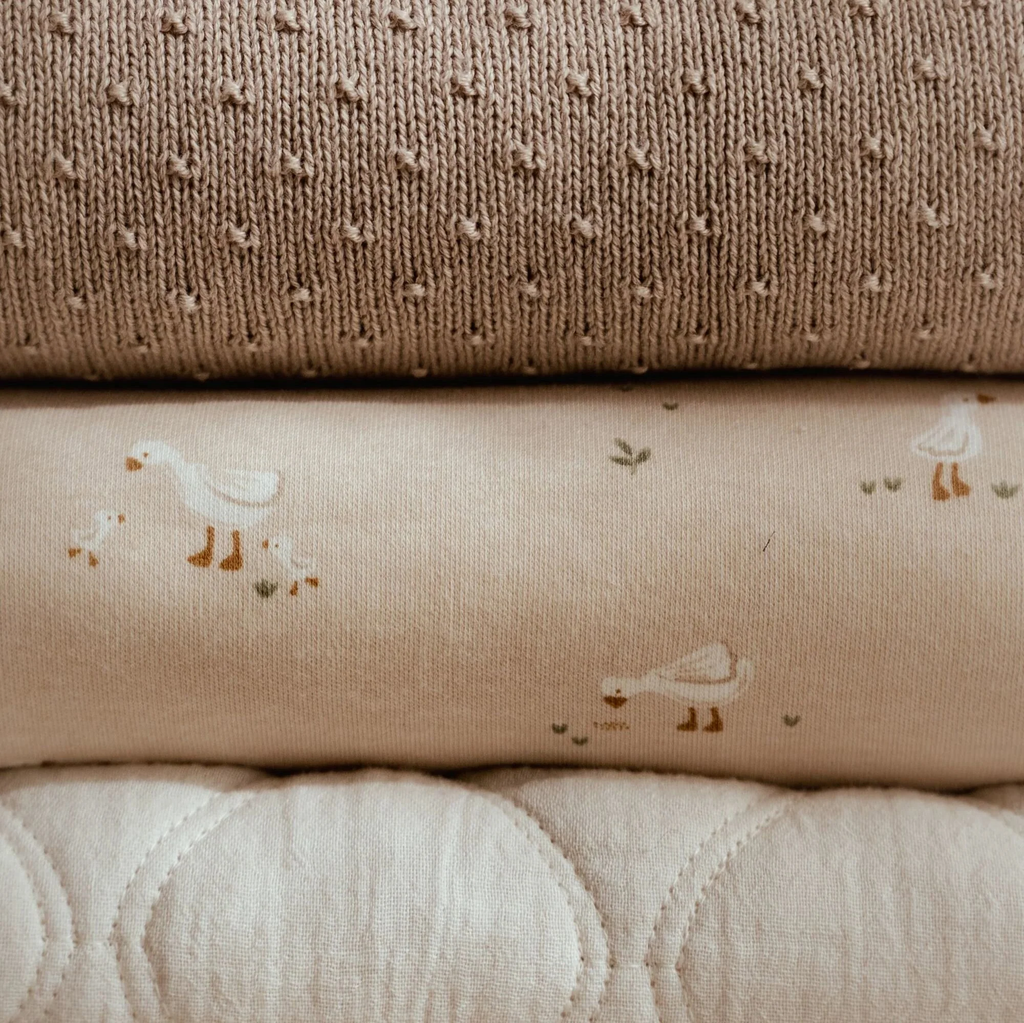 0031459_wiegdeken-beige-newborn-naturals-little-goose.jpg.webp