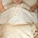 0031456_wiegdeken-beige-newborn-naturals-little-goose.jpg.webp