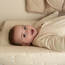 0031767_aankleedkussenhoes-beige-newborn-naturals-little-goose.jpg.webp