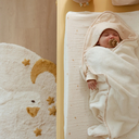 0031796_aankleedkussenhoes-wit-newborn-naturals-moon-stars.jpg.webp