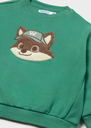 16-02418-017-L-6.webp