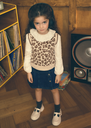 16-04329-070-L-1.webp