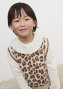 16-04329-070-L-3.webp
