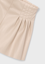 16-04227-034-L-6.webp