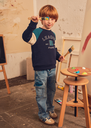 16-04510-057-L-1.webp