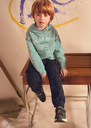 16-04509-052-L-1.webp