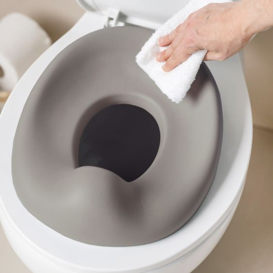 nattou-3in1-topfchen-potty-taupe-155021-d8.png.webp