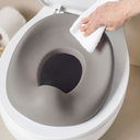 nattou-3in1-topfchen-potty-taupe-155021-d8.png.webp