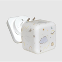 veilleuse-lumineuse-cube-b-espace.webp