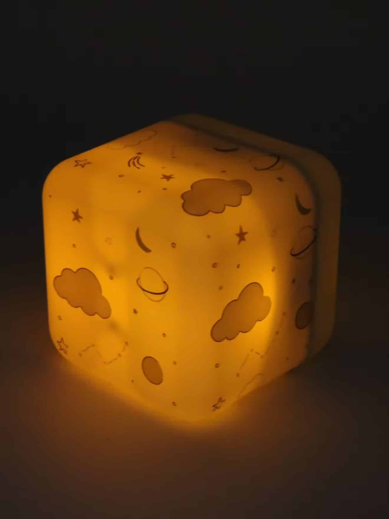 Cloud-B-Nachtlampje-Cube-B-Space-3700552320645-4.webp