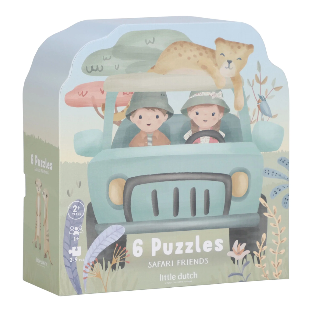 0034780_6-puzzles-ld7450-product-1-shopify-square.jpg.webp