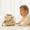 0036419_activity-cube-ld8309-1-shopify-square.jpg.webp