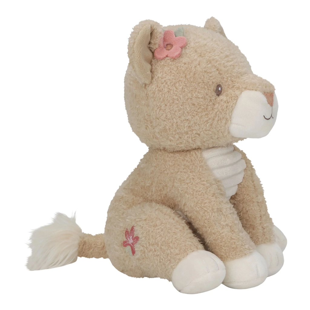 0034338_cuddle-lioness-25-cm-ld8358-product-3-shopify-square.jpg.webp
