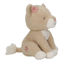 0034338_cuddle-lioness-25-cm-ld8358-product-3-shopify-square.jpg.webp