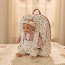 0035405_doll-carrier-pink-ld4599-ld4591-1-shopify-square.jpg.webp