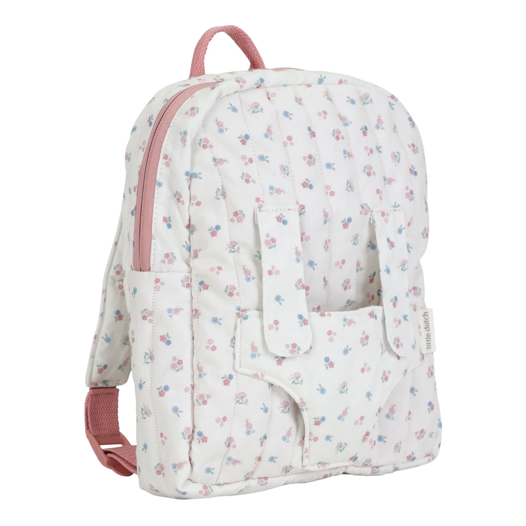 0035408_doll-carrier-pink-ld4599-product-1-shopify-square.jpg.webp