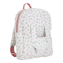 0035408_doll-carrier-pink-ld4599-product-1-shopify-square.jpg.webp