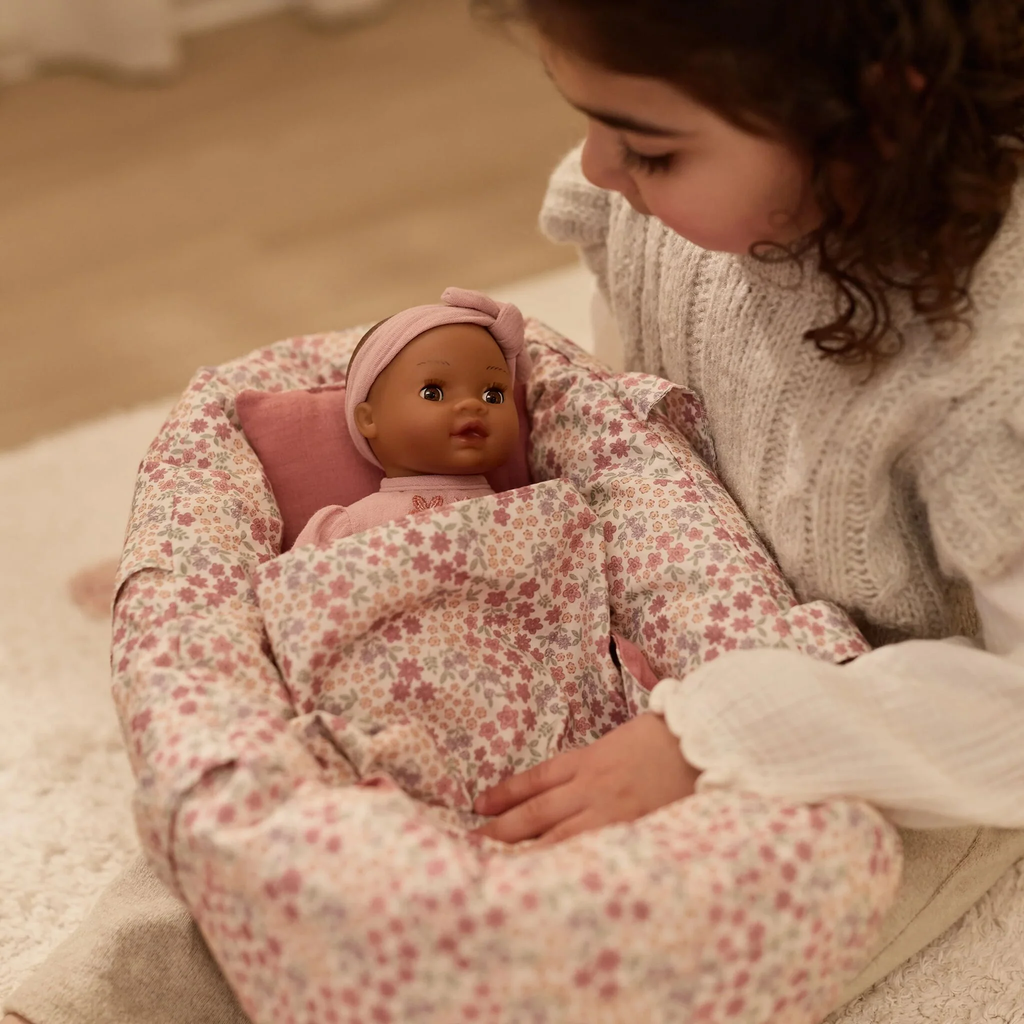 0035365_doll-travel-cot-pink-ld4598-ld4592-4-shopify-square.jpg.webp