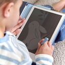 0034256_drawing-tablet-blue-ld4783-8-shopify-square.jpg.webp