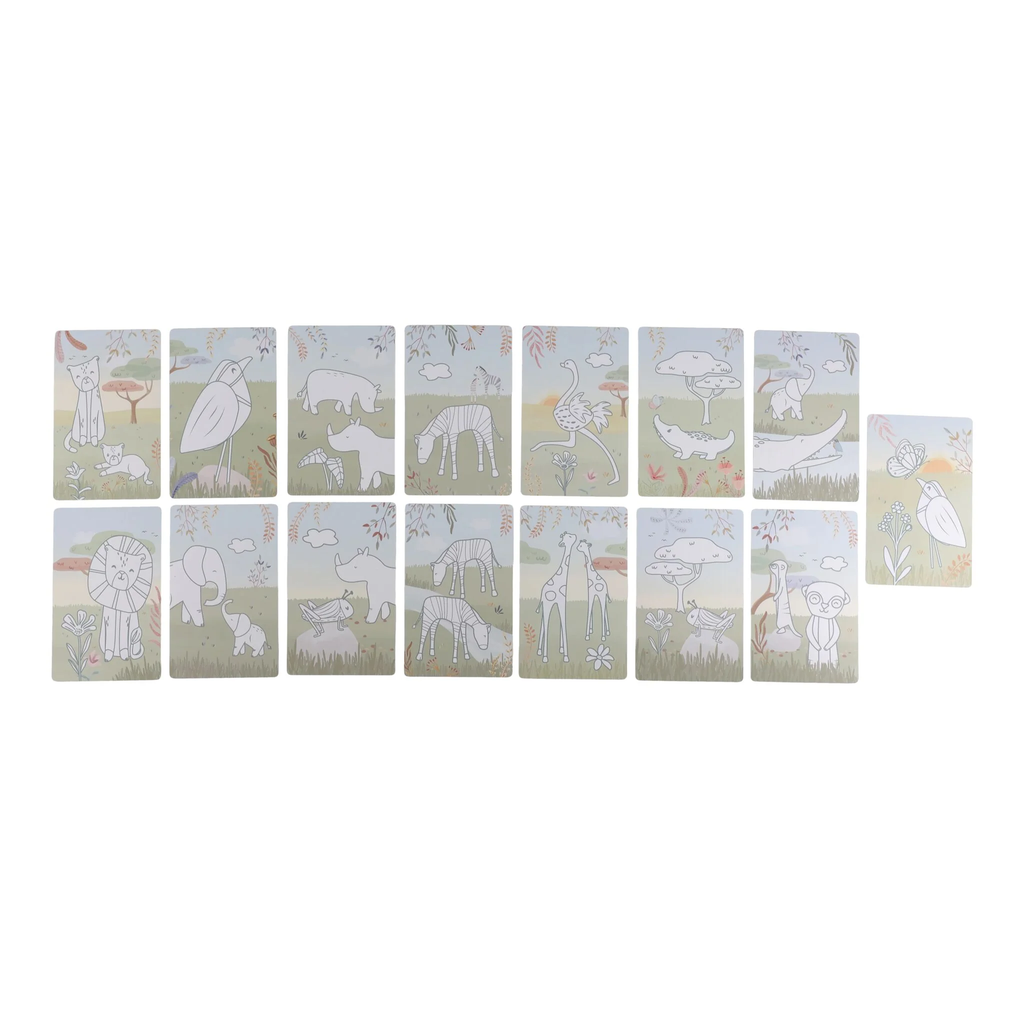 0035150_drawing-tablet-green-ld7491-product-13-shopify-square.jpg.webp