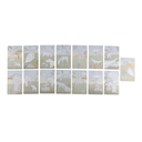 0035150_drawing-tablet-green-ld7491-product-13-shopify-square.jpg.webp