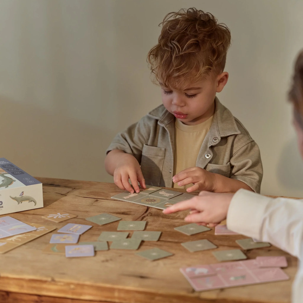 0035115_lotto-game-ld7485-2-shopify-square1.jpg.webp
